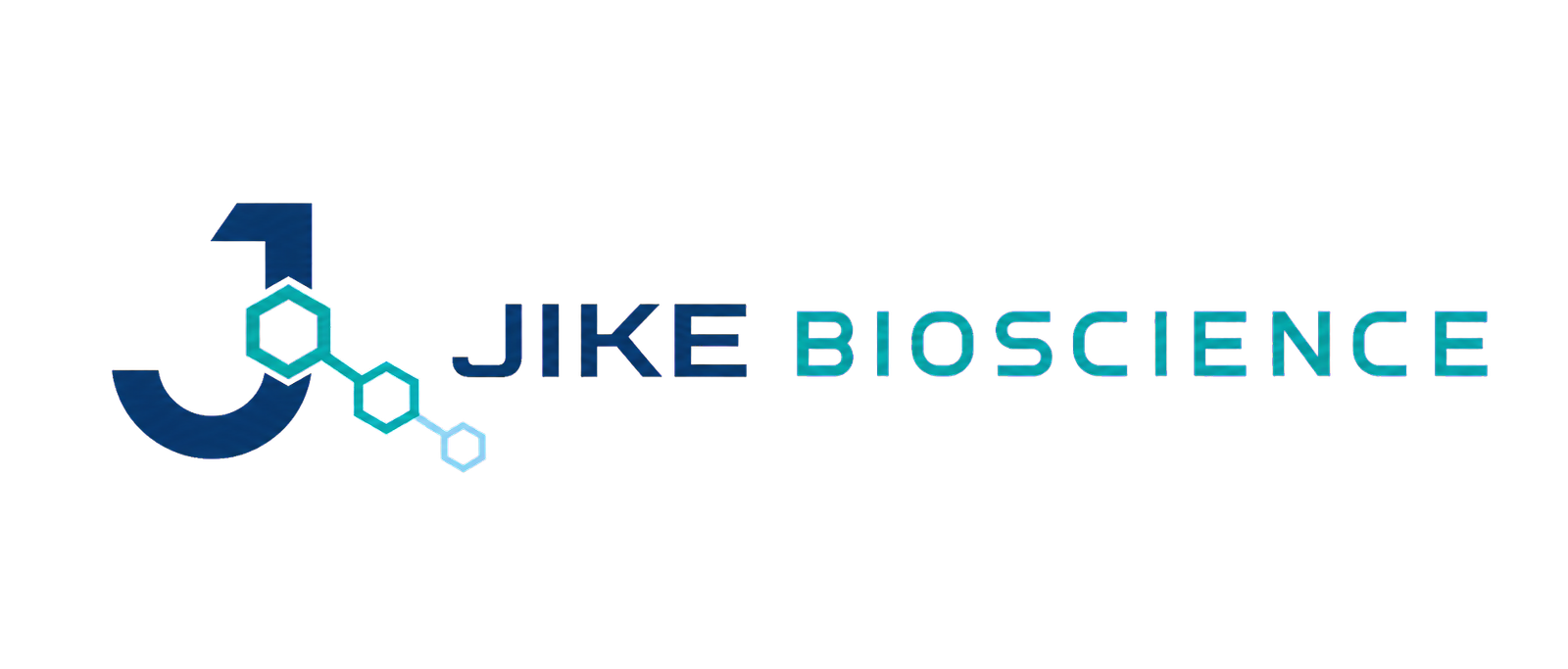 JIKE Bioscience